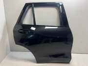 Tür rechts hinten BMW X5 (G05, F95) 8738552