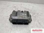 Verkleidung Scheinwerfer links Peugeot 307 () 9659342280