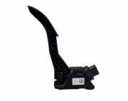 Fahrpedal VW Arteon (3H) 5Q1723503H