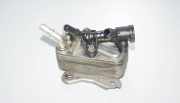Getriebekühler BMW 5 (F10) 530 d 17217800408