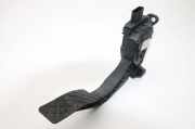 Gaspedal AUDI A7 Sportback (4GA, 4GF) 3.0 TDI 8K1723523A