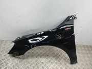 Kotflügel vorne links AUDI A3 Sportback (8YA) 35 TFSI