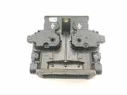 Salonlufteinlassgitter PORSCHE Taycan Taycan 9J1819110