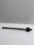 Lenkerstange OPEL ASTRA H Estate (L35) 1.7 CDTI 1603256
