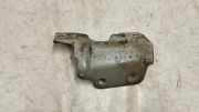 Kotflügelhalter vorne links MERCEDES-BENZ S Coupe (C217) S 500 (217.382) A2228801114