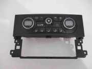 Andere Steuergeräte RENAULT KOLEOS I (HY_) 2.0 dCi 4x4 (HY0K) 88402 27500JY56C