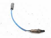 Sauerstoffsensor (Lambdasensor) FORD GALAXY III (CK) 2.0 TDCi F1F19Y460CA