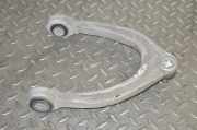 Vorderer oberer Querlenker links ALFA ROMEO GIULIA (952_) 2.2 D (952AEM250, 952AEA250)