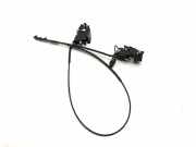 Motorhaubenschloss BMW X7 (G07) xDrive40d M Sport 3038581B 7418204