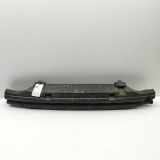 Stoßstangeschaumstoff hinten CUPRA FORMENTOR 1.4 e-Hybrid 5FF807251