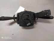 Blinkerschalter Renault Laguna II Grandtour (G) 8200002461
