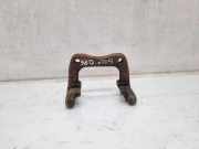 Brake Pad Bracket VW GOLF PLUS (5M1, 521) 1.9 TDI