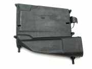 Luftfilterkasten MERCEDES-BENZ S (W223) S 350 d (223.030) A6420902001 A6420940204