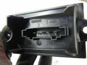 Innenheizungswiderstand CITROËN C2 (JM_) 1.4 HDi