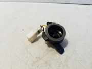 Türlautsprecher vorne links KIA STONIC (YB) 1.0 T-GDi H480226