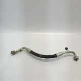 Klimaleitung MERCEDES-BENZ VITO Tourer (W447) 116 CDI / 116 BlueTEC (447.701, 447.703, 447.705) A4478300315