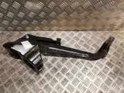 Bremspedal MERCEDES-BENZ VIANO (W639) CDI 3.0 A6392901801 6392901801