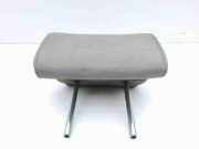 Kopfstütze Mazda CX-7 (ER)