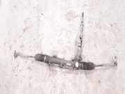 Lenksäule Mercedes-Benz C-Klasse (W204) 2044606300