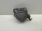 Vakuumpumpe TOYOTA YARIS (_P1_) 1.4 D-4D (NLP10_)