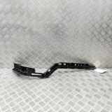 Stoßstangenhalterung hinten links VW PASSAT B7 (362) 2.0 TDI 3AE807393A