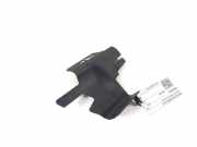 Kühlungteile MERCEDES-BENZ VITO / MIXTO Furgon (W639) 120 CDI A6395050588