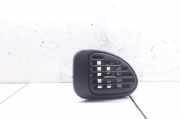 Lüftungsgitter Armaturenbrett Chrysler Voyager III (GS) AIR00010151617