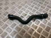 Schlauch Kühlung PEUGEOT 2008 1.6 HDi