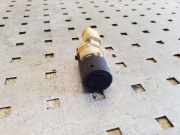 Einparkhilfe Peugeot 307 Break () 9649186580