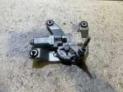 Heckscheibenwischermotor JEEP PATRIOT (MK74) 2.4 4x4 05115146AE