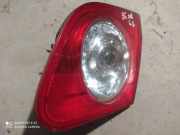 Heckklappenleuchte rechts VW PASSAT B6 (3C2) 1.9 TDI 3C5945094C