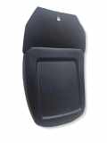 Details zur Sitzverkleidung HYUNDAI i30 (FD) 1.6 CRDi 883912R000