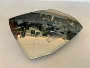 Außenspiegelglas rechts Audi Q5 (8R) 4M0857536D