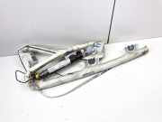 Airbag Dach rechts Skoda Roomster (5J) 5J7880742A