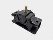 Motorhalter rechts FIAT DUCATO Furgon (290_) 2.5 TD 1307907080