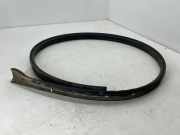 Schwellerverkleidung vorne links VW TIGUAN (5N_) 2.0 TSI 4motion 5NA837120A