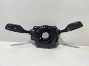 Schleifring BMW X6(G06) (G06, F96) xDrive 40 i 5A819A1