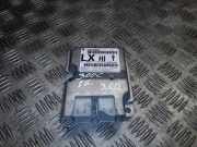 Airbag-Steuergerät CHRYSLER 300 C Touring (LX) 3.0 CRD 0285010005 19224AE