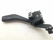 Drehknopf drehen SKODA OCTAVIAII (1Z3) 1.6 TDI 1k0953513