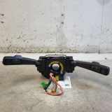 LENKSTOCKSCHALTER KOMBISCHALTER VOLVO C70 II Cabrio D5 P30773144