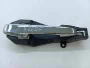 Türaußengriff hinten rechts MAZDA CX-7 (ER) 2.2 MZR-CD AWD EG2172412