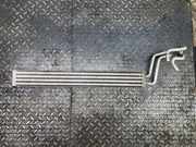 Servolenkungskühler VW TOUAREG (7LA, 7L6, 7L7) 3.2 V6 7L6422885