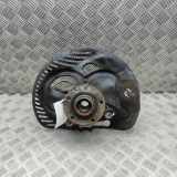 Radnaben vorne links AUDI TT (FV3) 2.5 RS quattro 8S0407253F