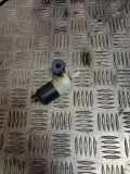 Wischwassertankmotor MERCEDES-BENZ E (W210) E 220 D (210.004)