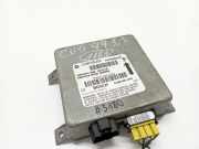 Airbag-Steuergerät CHRYSLER VOYAGER II (ES) 3.3 i 0285001093 19224AE