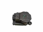 Regelventile für Innenraumheizung FORD S-MAX (WA6) 2.0 TDCi 3M5H19E616AB