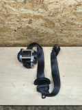 Sicherheitsgurt vorne rechts BMW X2 (U10) iX2 eDrive 20 9891834