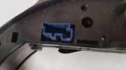 Lenkradknöpfe / -schalter CITROËN C4 Coupe (LA_) 2.0 HDi 96624935ZD