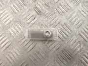 Glühlampe für Türleuchte BMW 7er (F01, F02, F03, F04) 316972605