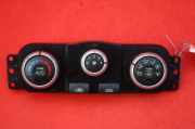 Heizungsbetätigung (Konsole) vorne Hyundai Sonata V (NF) 972503KXXX